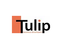 Tulip Developers