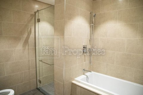 Apartament në Dubai, Emiratet e Bashkuara Arabe 1 dhomë gjumi, 80.5 m2. № 3222 - Foto 3