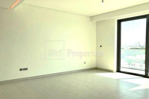 Apartament në Dubai, Emiratet e Bashkuara Arabe 1 dhomë gjumi, 80.5 m2. № 3222 - Foto 2