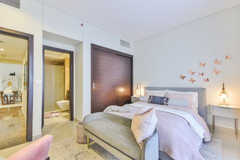 Apartament në Dubai, Emiratet e Bashkuara Arabe 2 dhoma gjumi, 143 m2. № 8201 - Foto 3