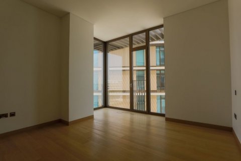 Apartament në Jumeirah, Dubai, Emiratet e Bashkuara Arabe 2 dhoma gjumi, 180 m2. № 9327 - Foto 8