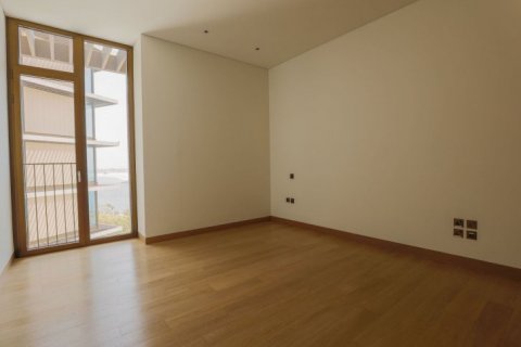 Apartament në Jumeirah, Dubai, Emiratet e Bashkuara Arabe 2 dhoma gjumi, 180 m2. № 9327 - Foto 9