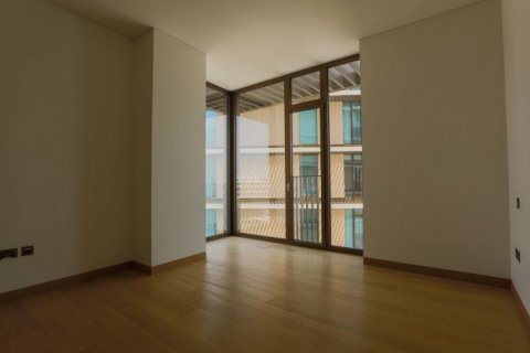 Apartament në Jumeirah, Dubai, Emiratet e Bashkuara Arabe 2 dhoma gjumi, 180 m2. № 9327 - Foto 12