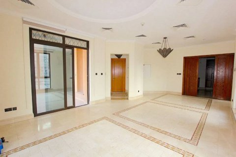 Penthouse në Downtown Dubai (Downtown Burj Dubai), Emiratet e Bashkuara Arabe 4 dhoma gjumi, 297 m2. № 14495 - Foto 7