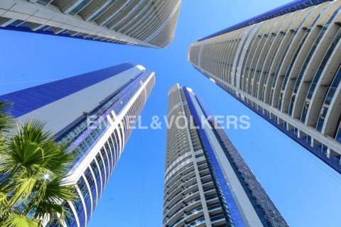 Pronë komerciale në Business Bay, Dubai, Emiratet e Bashkuara Arabe 791.81 m2. № 19636 - Foto 9