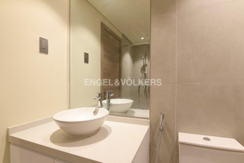 Apartament në Dubai Marina, Emiratet e Bashkuara Arabe 2 dhoma gjumi, 101.73 m2. № 18153 - Foto 6