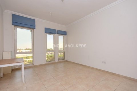 Apartament në Dubai Sports City, Emiratet e Bashkuara Arabe 1 dhomë gjumi, 66.43 m2. № 17969 - Foto 2