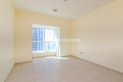 Apartament në Dubai Marina, Emiratet e Bashkuara Arabe 4 dhoma gjumi, 294.69 m2. № 18051 - Foto 8
