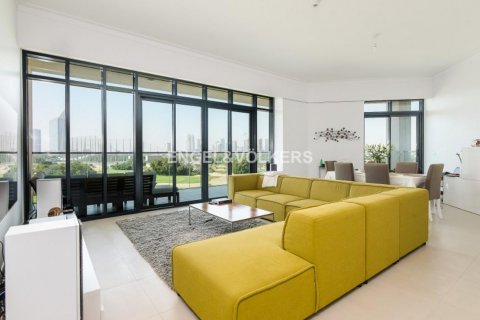 Apartament në The Hills, Dubai, Emiratet e Bashkuara Arabe 3 dhoma gjumi, 202.71 m2. № 18383 - Foto 3