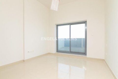 Apartament në Dubai Sports City, Emiratet e Bashkuara Arabe 2 dhoma gjumi, 119.66 m2. № 19489 - Foto 5