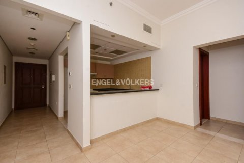 Apartament në Dubai Sports City, Emiratet e Bashkuara Arabe 1 dhomë gjumi, 66.43 m2. № 17969 - Foto 4
