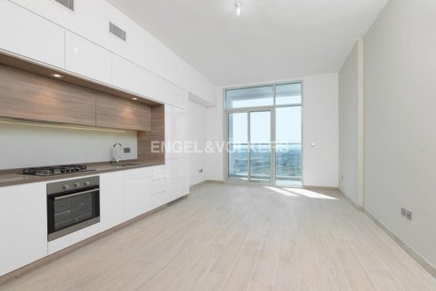 Apartament në Dubai Marina, Emiratet e Bashkuara Arabe 2 dhoma gjumi, 101.73 m2. № 18153 - Foto 2