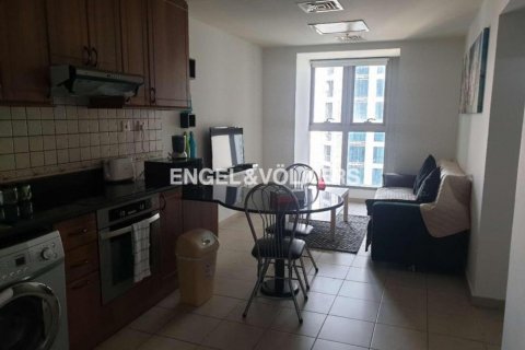 Apartament në Dubai Marina, Emiratet e Bashkuara Arabe 2 dhoma gjumi, 117.99 m2. № 17919 - Foto 5