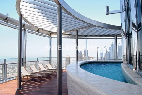 Pronë komerciale në Dubai, Emiratet e Bashkuara Arabe 1710.14 m2. № 20198 - Foto 14