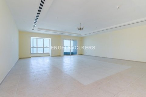 Apartament në Dubai Marina, Emiratet e Bashkuara Arabe 4 dhoma gjumi, 294.69 m2. № 18051 - Foto 3