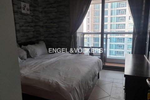 Apartament në Dubai Marina, Emiratet e Bashkuara Arabe 2 dhoma gjumi, 117.99 m2. № 17919 - Foto 6