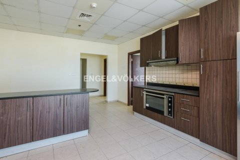 Apartament në Dubai Marina, Emiratet e Bashkuara Arabe 4 dhoma gjumi, 294.69 m2. № 18051 - Foto 7