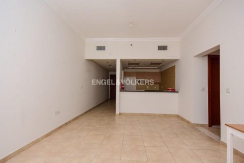 Apartament në Dubai Sports City, Emiratet e Bashkuara Arabe 1 dhomë gjumi, 66.43 m2. № 17969 - Foto 6