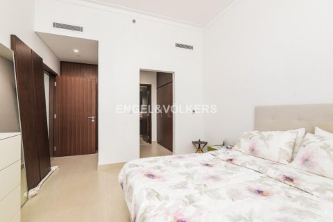 Apartament në The Hills, Dubai, Emiratet e Bashkuara Arabe 3 dhoma gjumi, 202.71 m2. № 18383 - Foto 10