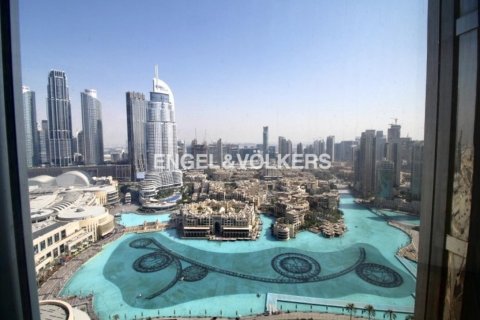 Pronë komerciale në Dubai, Emiratet e Bashkuara Arabe 1710.14 m2. № 20198 - Foto 1