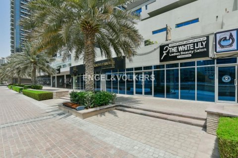 Dyqan në Dubai Marina, Emiratet e Bashkuara Arabe 67.45 m2. № 22002 - Foto 16