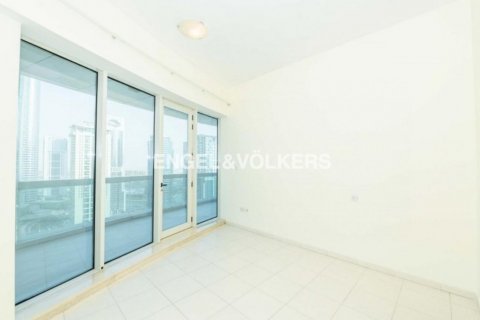 Apartament në Dubai Marina, Emiratet e Bashkuara Arabe 4 dhoma gjumi, 223.80 m2. № 22051 - Foto 8