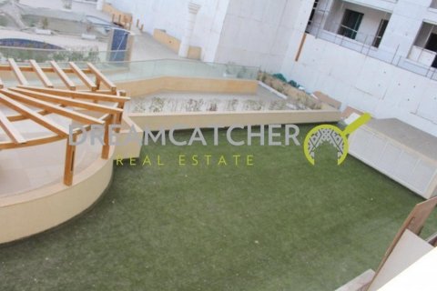 Apartament në Jumeirah Village Circle, Dubai, Emiratet e Bashkuara Arabe 3 dhoma gjumi, 190.91 m2. № 23168 - Foto 3