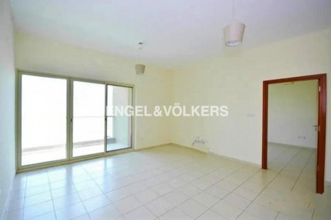 Apartament në Greens, Dubai, Emiratet e Bashkuara Arabe 1 dhomë gjumi, 70.05 m2. № 22024 - Foto 13