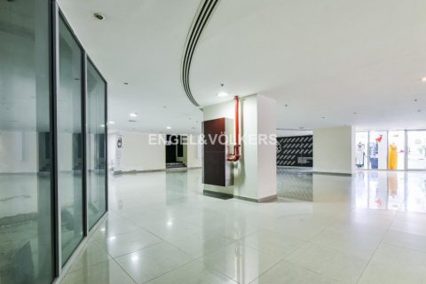 Dyqan në Dubai Marina, Emiratet e Bashkuara Arabe 67.45 m2. № 22002 - Foto 7