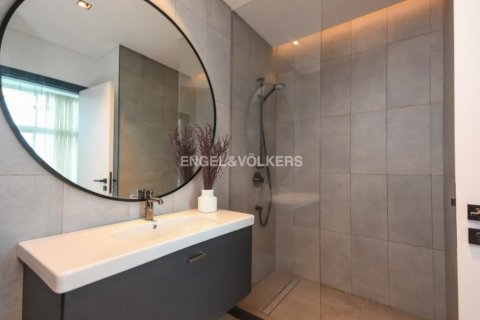 Apartament në 15 NORTHSIDE në Business Bay, Dubai, Emiratet e Bashkuara Arabe 34.84 m2. № 21702 - Foto 10