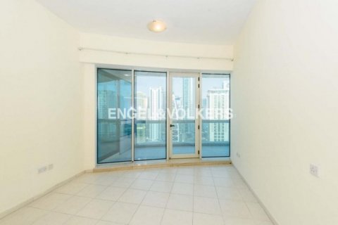 Apartament në Dubai Marina, Emiratet e Bashkuara Arabe 4 dhoma gjumi, 223.80 m2. № 22051 - Foto 7