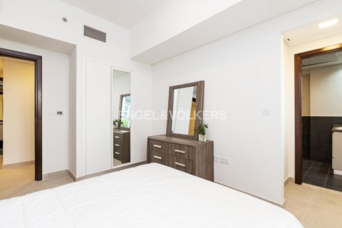 Apartament në VICTORIA RESIDENCY në Al Furjan, Dubai, Emiratet e Bashkuara Arabe 3 dhoma gjumi, 177.72 m2. № 21006 - Foto 10