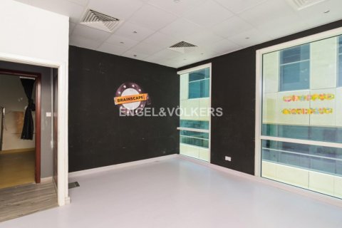 Zyrë në Business Bay, Dubai, Emiratet e Bashkuara Arabe 181.72 m2. № 20991 - Foto 7