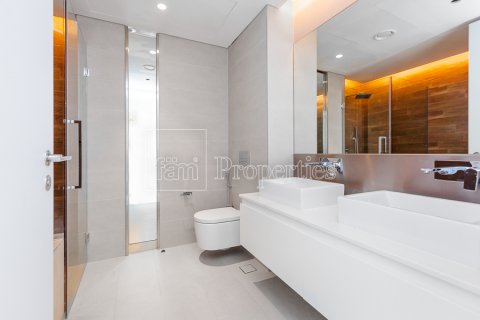 Apartament në Dubai, Emiratet e Bashkuara Arabe 2 dhoma gjumi, 195.1 m2. № 25264 - Foto 4