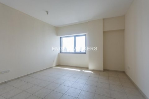 Apartament në Business Bay, Dubai, Emiratet e Bashkuara Arabe 4 dhoma gjumi, 454.29 m2. № 18173 - Foto 7