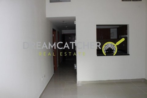 Apartament në Jumeirah Village Circle, Dubai, Emiratet e Bashkuara Arabe 3 dhoma gjumi, 190.91 m2. № 23168 - Foto 6