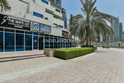 Dyqan në Dubai Marina, Emiratet e Bashkuara Arabe 67.45 m2. № 22002 - Foto 14
