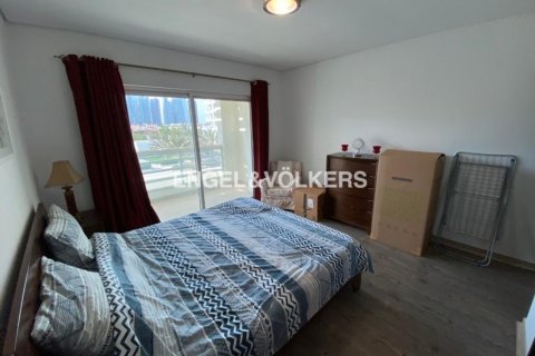 Apartament në Jumeirah Heights, Dubai, Emiratet e Bashkuara Arabe 3 dhoma gjumi, 268.30 m2. № 22031 - Foto 9