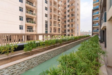 Apartament në VICTORIA RESIDENCY në Al Furjan, Dubai, Emiratet e Bashkuara Arabe 3 dhoma gjumi, 177.72 m2. № 21006 - Foto 16