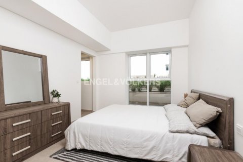 Apartament në VICTORIA RESIDENCY në Al Furjan, Dubai, Emiratet e Bashkuara Arabe 3 dhoma gjumi, 177.72 m2. № 21006 - Foto 7
