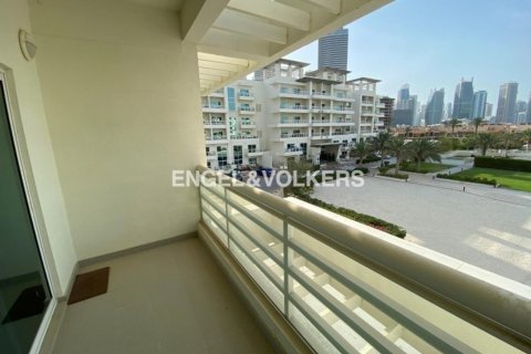 Apartament në Jumeirah Heights, Dubai, Emiratet e Bashkuara Arabe 3 dhoma gjumi, 268.30 m2. № 22031 - Foto 18