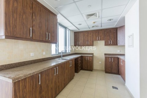Apartament në Business Bay, Dubai, Emiratet e Bashkuara Arabe 4 dhoma gjumi, 454.29 m2. № 18173 - Foto 5