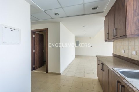 Apartament në Business Bay, Dubai, Emiratet e Bashkuara Arabe 4 dhoma gjumi, 454.29 m2. № 18173 - Foto 6
