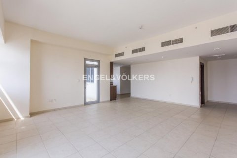 Apartament në Business Bay, Dubai, Emiratet e Bashkuara Arabe 4 dhoma gjumi, 454.29 m2. № 18173 - Foto 2