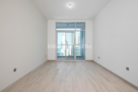 Apartament në Dubai Marina, Emiratet e Bashkuara Arabe 1 dhomë gjumi, 66.15 m2. № 20962 - Foto 2