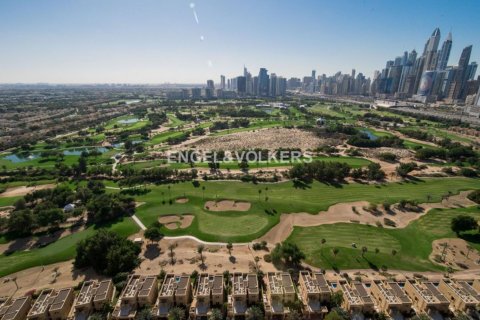Apartament në The Views, Dubai, Emiratet e Bashkuara Arabe 2 dhoma gjumi, 137.22 m2. № 20990 - Foto 17