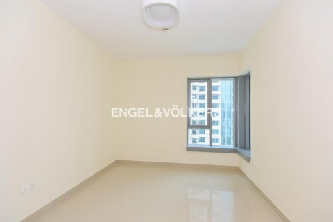 Apartament në 29 BOULEVARD në Dubai, Emiratet e Bashkuara Arabe 2 dhoma gjumi, 77.67 m2. № 20200 - Foto 15