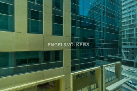 Zyrë në Business Bay, Dubai, Emiratet e Bashkuara Arabe 181.72 m2. № 20991 - Foto 10