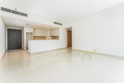 Apartament në HARBOUR VIEWS në Dubai Creek Harbour (The Lagoons), Emiratet e Bashkuara Arabe 2 dhoma gjumi, 112.60 m2. № 23156 - Foto 15