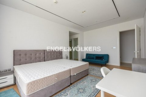 Apartament në Al Barari, Dubai, Emiratet e Bashkuara Arabe 2 dhoma gjumi, 345.88 m2. № 28361 - Foto 24